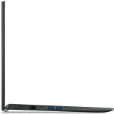 Ноутбук Acer Extensa EX215-55-37JW (NX.EGYER.00R)