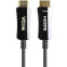 Кабель HDMI - HDMI, 20м, VCOM D3742A-20M - фото 4