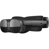 Очки виртуальной реальности HTC VIVE XR Elite (99HATS003-00)