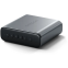 Сетевое зарядное устройство Satechi 200W USB-C 6-Port GaN Charger (ST-C200GM) - ST-C200GM-EU - фото 2