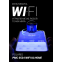Мультиварка Polaris PMC0524 Wi-Fi IQ Home - PMC 0524 - фото 2