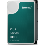 Жёсткий диск HDD Synology HAT3300-6T