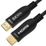 Кабель HDMI - HDMI, 1м, Greenconnect GCR-54742