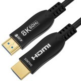 Кабель HDMI - HDMI, 2м, Greenconnect GCR-54743