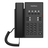 VoIP-телефон Fanvil (Linkvil) H1