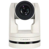 Конференц-камера Avonic AV-CM70-NDI-W