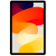 Планшет Xiaomi Redmi Pad SE 6/128GB Graphite Gray (23073RPBFG) - 49309 - фото 2