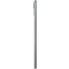 Планшет Xiaomi Redmi Pad SE 6/128GB Graphite Gray (23073RPBFG) - 49309 - фото 7