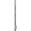 Планшет Xiaomi Redmi Pad SE 6/128GB Graphite Gray (23073RPBFG) - 49309 - фото 8