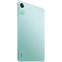 Планшет Xiaomi Redmi Pad SE 6/128GB Mint Green (23073RPBFG) - 49272 - фото 3