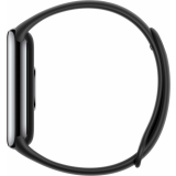 Браслет Xiaomi Smart Band 8 Graphite Black (X46718/BHR7165GL)