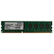 Оперативная память 4Gb DDR-III 1600MHz Patriot (PSD34G160081B) OEM - фото 2