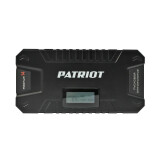 Пуско-зарядное устройство PATRIOT MAGNUM 14 (650201614)