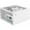 Блок питания 850W DeepCool PX850G WH - фото 2