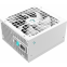 Блок питания 850W DeepCool PX850G WH - фото 3