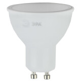 Светодиодная лампочка ЭРА STD LED MR16-12W-827-GU10 (12 Вт, GU10) (Б0040889)