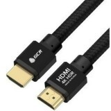 Кабель HDMI - HDMI, 7.5м, Greenconnect GCR-54990