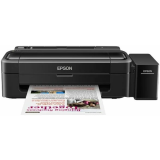 Принтер Epson L130 (C11CE58502)