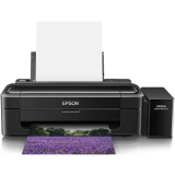 Принтер Epson L130 (C11CE58502)