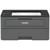 Принтер Brother HL-L2375DWG (HL-L2375DWG1)