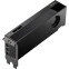 Видеокарта NVIDIA Quadro RTX 4000 SFF Ada 20Gb (900-5G192-2571-000) - фото 2