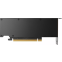 Видеокарта NVIDIA Quadro RTX 4000 SFF Ada 20Gb (900-5G192-2571-000) - фото 4