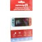 Стекло защитное Artplays ACSWT20 для Nintendo Switch