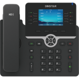 VoIP-телефон Dinstar C64GP