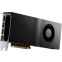 Видеокарта NVIDIA Quadro RTX 5000 Ada PNY 32Gb ((R)VCNRTX5000ADA-SB) - фото 2