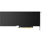 Видеокарта NVIDIA Quadro RTX 5000 Ada PNY 32Gb ((R)VCNRTX5000ADA-SB)