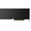 Видеокарта NVIDIA Quadro RTX 5000 Ada PNY 32Gb ((R)VCNRTX5000ADA-SB) - фото 4