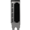 Видеокарта NVIDIA Quadro RTX 5000 Ada PNY 32Gb ((R)VCNRTX5000ADA-SB) - фото 5