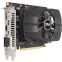Видеокарта NVIDIA GeForce GTX 1630 ASUS 4Gb (PH-GTX1630-4G-EVO) - фото 5