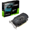 Видеокарта NVIDIA GeForce GTX 1630 ASUS 4Gb (PH-GTX1630-4G-EVO) - фото 7