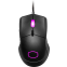 Мышь Cooler Master MM310 Black (MM-310-KKOL1)