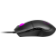 Мышь Cooler Master MM310 Black (MM-310-KKOL1) - фото 4