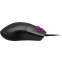 Мышь Cooler Master MM310 Black (MM-310-KKOL1) - фото 5
