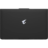 Ноутбук Gigabyte Aorus 7 (9MF-E2KZ513SD)