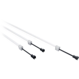Светодиодные ленты Razer Chroma Light Strip Set (RZ34-04020100-R321)