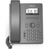 VoIP-телефон Flyingvoice P10P