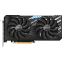 Видеокарта AMD Radeon RX 7800 XT ASRock Challenger OC 16Gb (RX7800XT CL 16GO) - фото 3