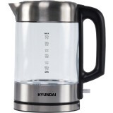 Чайник Hyundai HYK-G6405
