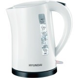 Чайник Hyundai HYK-P1409
