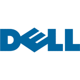 Блок питания Dell 450-AKKY 1100W