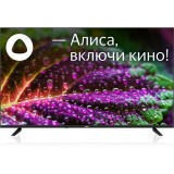 ЖК телевизор BBK 43" 43LEX-9201/UTS2C