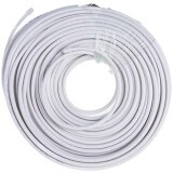Коаксиальный кабель PROconnect 01-2251, 100м