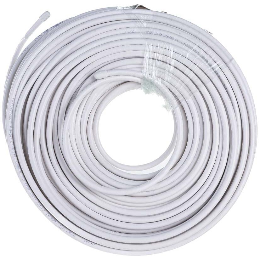 Коаксиальный кабель PROconnect 01-2251, 100м