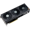 Видеокарта NVIDIA GeForce RTX 4060 Ti ASUS 16Gb (PROART-RTX4060TI-O16G) - фото 2