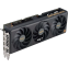 Видеокарта NVIDIA GeForce RTX 4060 Ti ASUS 16Gb (PROART-RTX4060TI-O16G) - фото 4