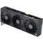 Видеокарта NVIDIA GeForce RTX 4060 Ti ASUS 16Gb (PROART-RTX4060TI-O16G) - фото 5
